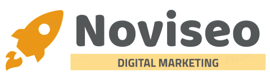 logo Noviseo.fr